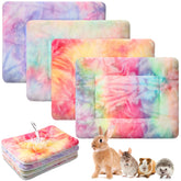 Haull tapis imperméable pour petit animal, protège meubles et sols.