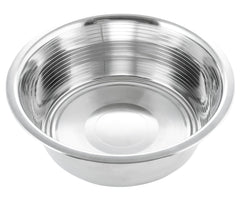 Bols Hell Blues, capacité 1,65 L, pratique pour repas quotidiens.