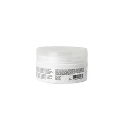 Hempz Petz Baume patte Framboise Rouge offre douceur et hydratation durable.