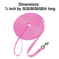 Attache clip rotatif Hi Kiss résistant à la torsion.