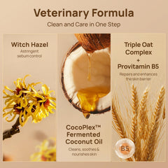 Texture granules 3D sur lingette HICC PET, nettoyage efficace.
