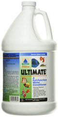 Bouteille du conditionneur Hikari AHK72238 prête à l’emploi pour aquarium sain.