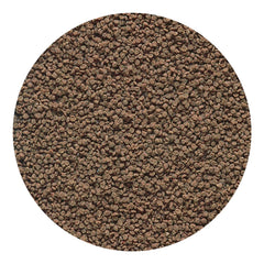 Hikari galettes micro riches en spiruline et astaxanthine pour coloration naturelle.