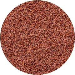 Hikari granulés micro Petite Bouche : adapté pour poissons tropicaux à petite bouche.