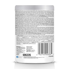 Hill's Science Diet Chat morceaux poulet boeuf en sauce pour digestion douce.