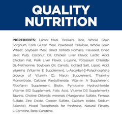 Hill's Prescription Diet Metabolic – fibres favorisant satiété entre repas