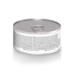 Hill's Science Diet Adult 7+ — étiquette claire indiquant nutrition adaptée au chien senior.