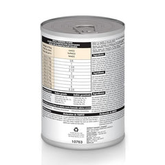 Ragoût savoureux et digestible pour chiens seniors, pelage sain.