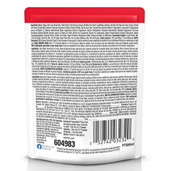 Hill's Science Diet Adulte 1-6 – sachet ouvert, portion unique pour service rapide