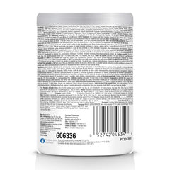 Hill's Science Diet Chat Adulte – sachets saumon et thon pour peau saine et pelage brillant