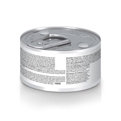Hill's Science Diet Chaton Saumon – texture tendre idéale pour les repas quotidiens