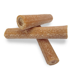 Fabriqué aux États-Unis, Himalayan Dog Chew, fromage yak sans lactose.