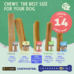 Gros plan sur le fromage Yak Chewmeter, dégustation naturelle et artisanale.