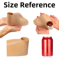 Hollima accessoire-terarium mousse apporte un habitat naturel et stimulant.