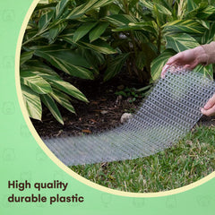 Homarden Tapis à Pointes dans la cuisine, protection des comptoirs et surfaces.
