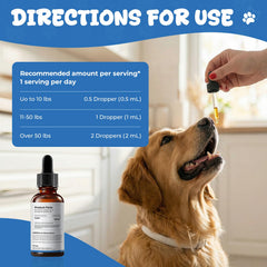 Homibabis Taurine Liquide: pratique dose quotidienne intégrée à la routine alimentaire.