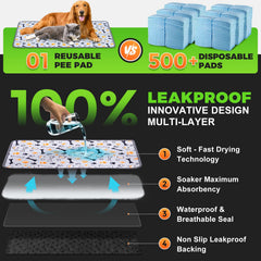 Hompet-herbe-artificielle-remplacements-deux, durables et faciles à changer.