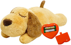 Peluches lavables en machine HonourHope, nettoyage facile après jeux et câlins nocturnes.
