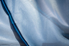 Horseware Amigo Bug Rug Plus protection-uv pour équidé au soleil