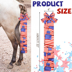 Sacs Huhumy imprimé léopard, style audacieux et protection durable.