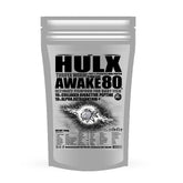 HULX Awake : granulés coulants pour croissance robuste et couleur éclatante