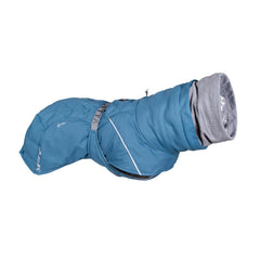 Hurtta Extreme Warmer 3 ECO manteau chien neige, chaleur confortable.