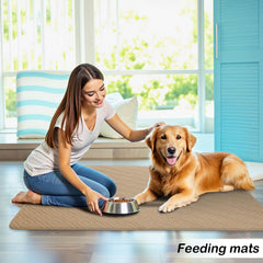Hyha: usage multi pour kennel, canapé et voiture