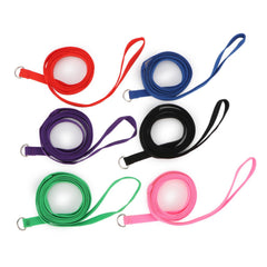 Hypeety propose 6 couleurs variées pour assortir à chaque sortie.