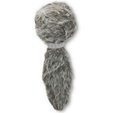 Hyper Pet Doggie Tail: couverture de remplacement avec sangle de sécurité améliorée.