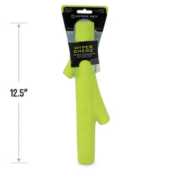 Hyper Pet-jouet-flotte-eau, parfait pour jouer au bord de l'eau.