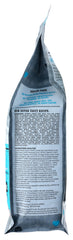 I and love and you Nude Dry Cat Food emballage sac 2,27 kg facile à ranger