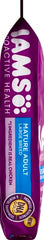 IAMS Proactive Health soutien des organes vitaux avec nutriments essentiels et antioxydants.