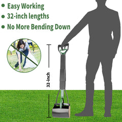 iemjoyed materiau robuste garantit une durabilité et fiabilité.
