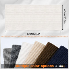 Inchoco tapis-griffes chat sisal crème, résistance longue durée.