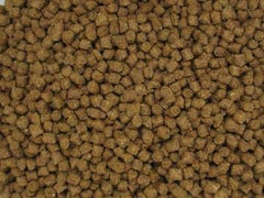 NutriSpheres Invert Aquatics – petits pellets adaptés aux crevettes et escargots
