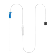 IOAOI kit d'acclimatation par gouttes: configuration simple pour acclimater poissons et invertébrés.