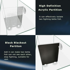 iPriro filtre hanging arrière avec débit ajustable et installation discrète.