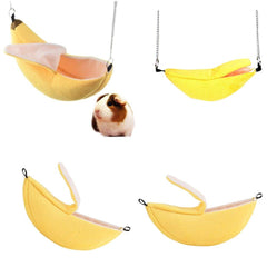 ISMARTEN coton premium et rembourrage éponge doux pour plus de chaleur.