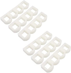 Filtre mousse ITidyHome pour Drinkwell 360 – eau propre et débit régulier