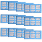 Filtre IT'S PURE EXPERT pour fontaine chat 12-pack, eau plus fraîche.