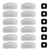Filtre ITSCUTE pour chat D30 avec charbon actif pour goût plus frais de l eau