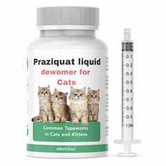 IVULTRA Lvermect Liquide: goutte-doseur 1 ml pour dosage précis et simple.