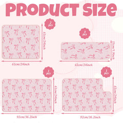 JarThenaAMCS: couvre-rampe 24x6, protection pratique.
