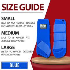 Jeffers bottes – focus sur boucles et sangles, maintien fiable.