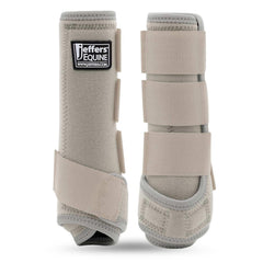 Neoprene ventilé Jeffers Expression, aeration et confort accrus
