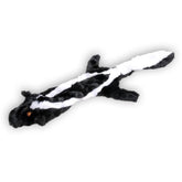 Jouet Jeffers Thinnies putois 21 pouces, peluche douce pour jeux interactifs.