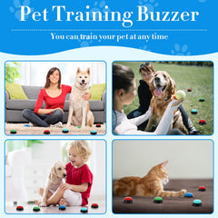 Jerify-autocollants-scenes-adhesifs-impermeables, personnalisez les interactions avec vos animaux.