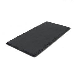 JIH plateforme basking en roche naturelle pour reptiles, surface chaude et sûre.