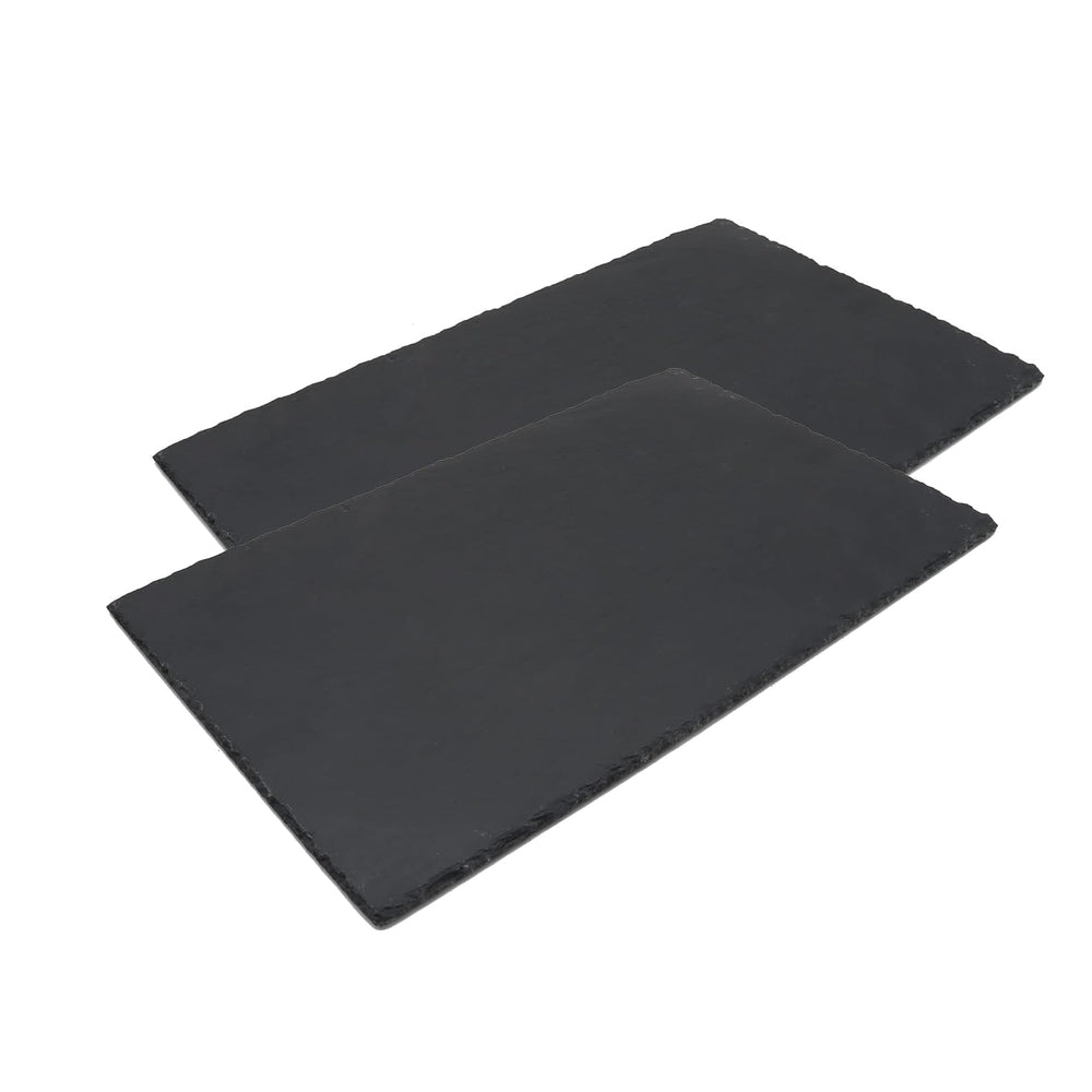 JIH plateforme de chaleur pour reptile, roche naturelle idéale pour l'exposition au soleil.