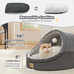 Jiupety matelas PP coton doux: confort et élasticité améliorés.